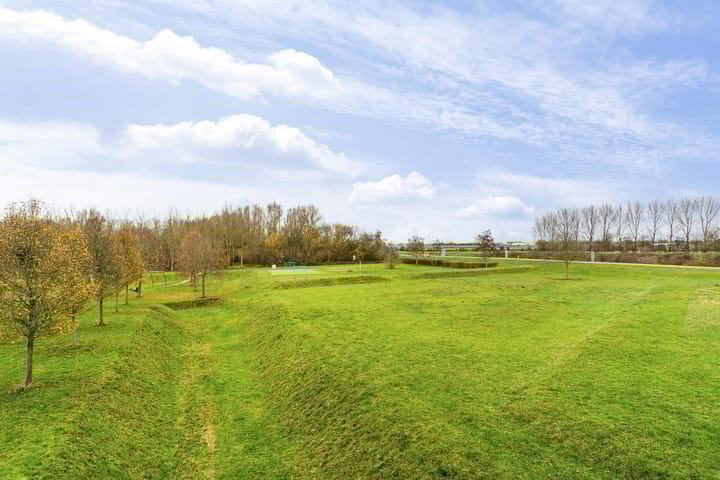 Photo 68 of Parcivalring 357