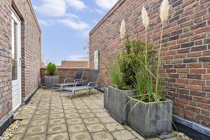 Photo 6 of Parcivalring 357