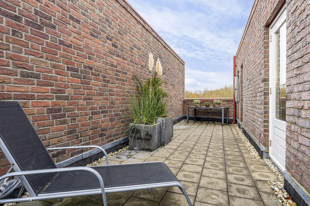 Foto 53 van Parcivalring 357