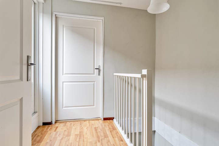 Photo 53 of Parcivalring 357