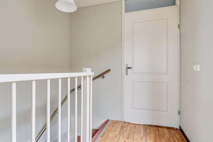 Photo 54 of Parcivalring 357