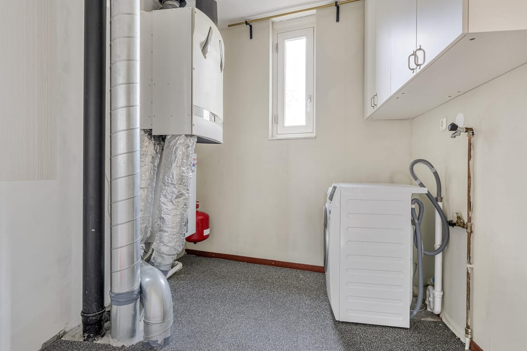 Foto 56 van Parcivalring 357