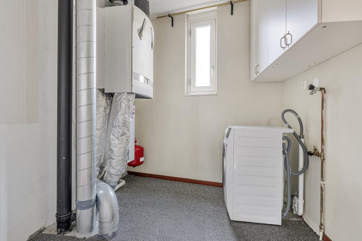 Photo 55 of Parcivalring 357