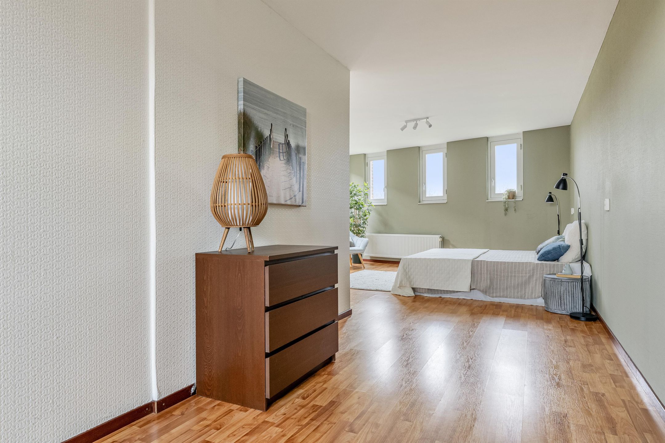 Foto 57 van Parcivalring 357