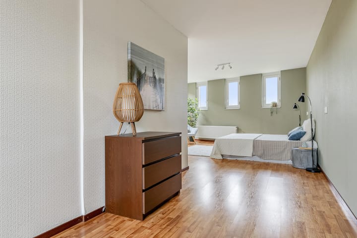 Photo 56 of Parcivalring 357