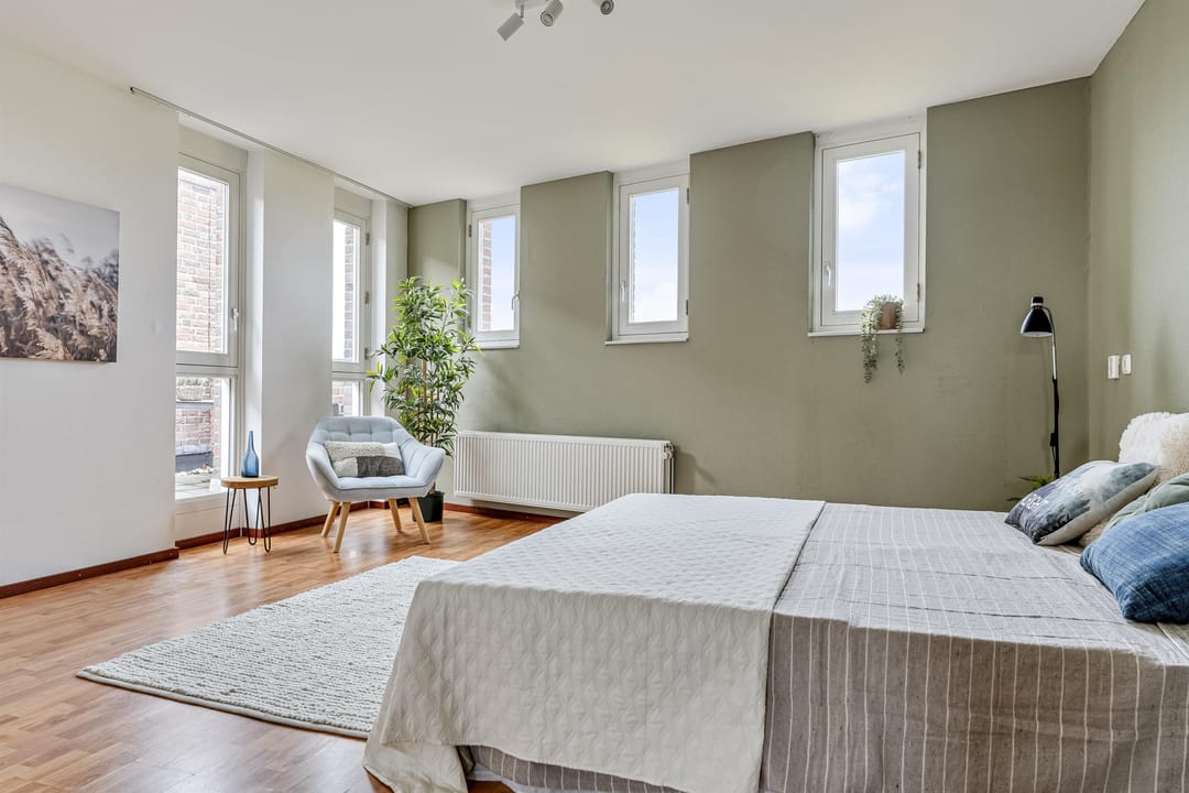 Foto 58 van Parcivalring 357