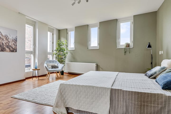 Photo 57 of Parcivalring 357