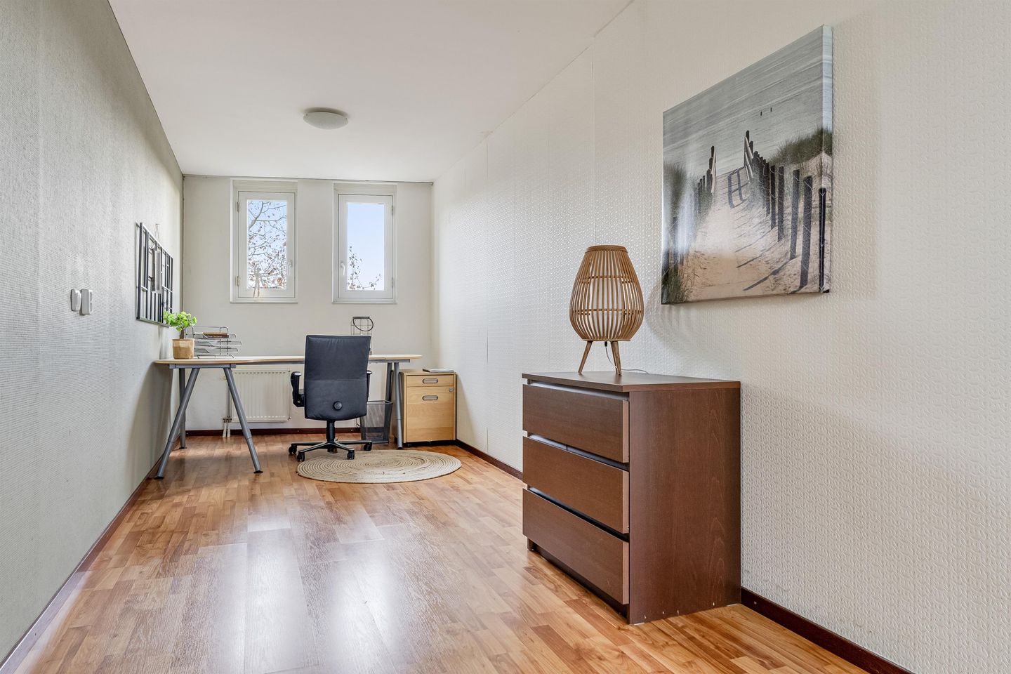 Foto 59 van Parcivalring 357