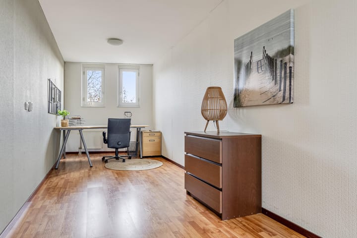 Photo 58 of Parcivalring 357