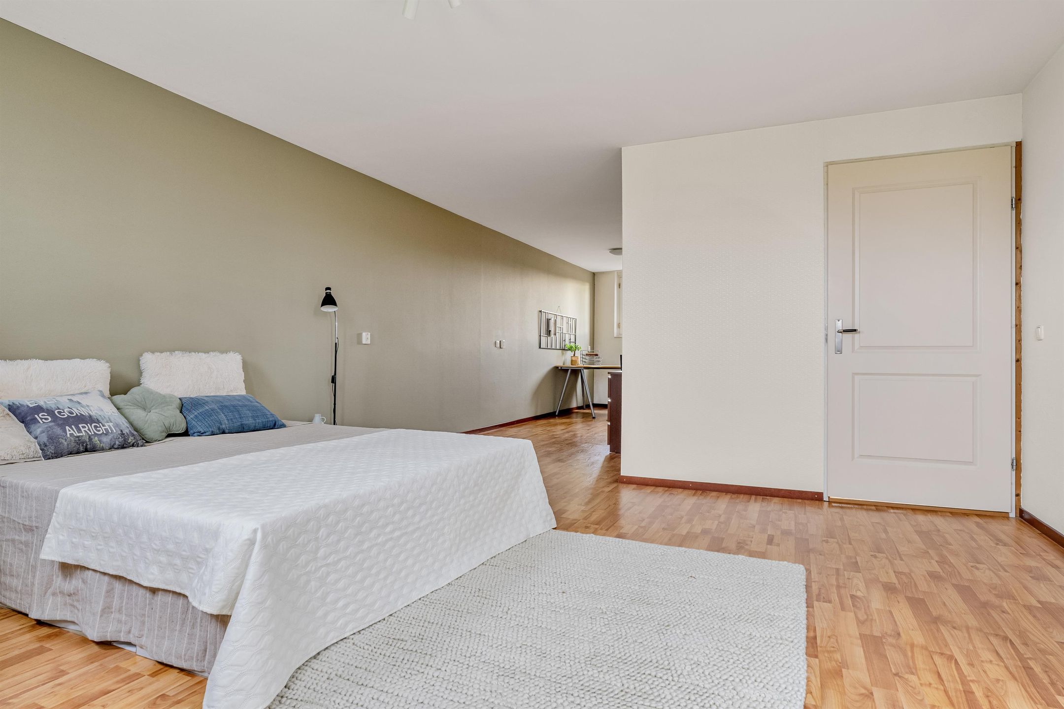 Foto 60 van Parcivalring 357