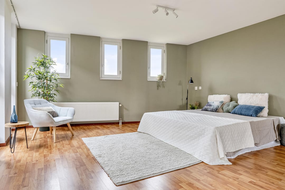 Foto 61 van Parcivalring 357