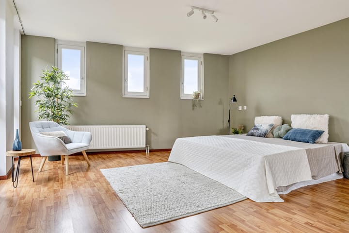 Photo 60 of Parcivalring 357