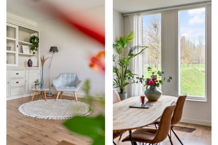 Photo 16 of Parcivalring 357