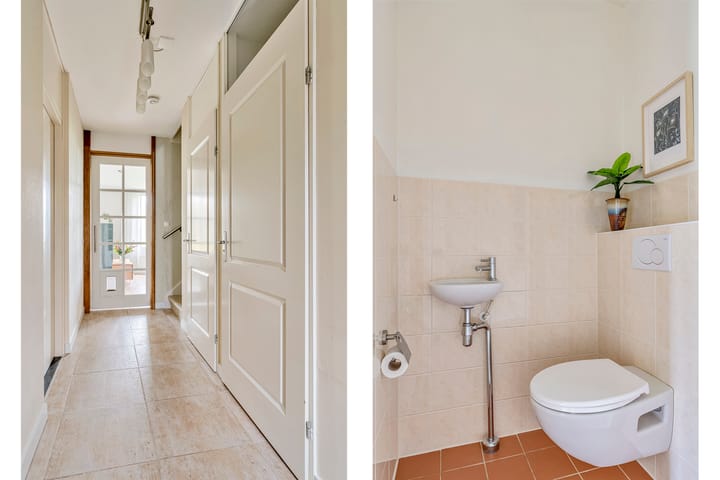 Photo 12 of Parcivalring 357