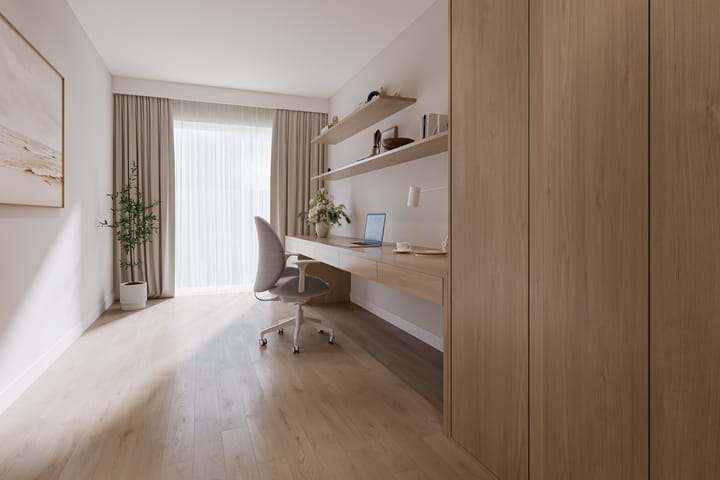 Photo 61 of Parcivalring 357