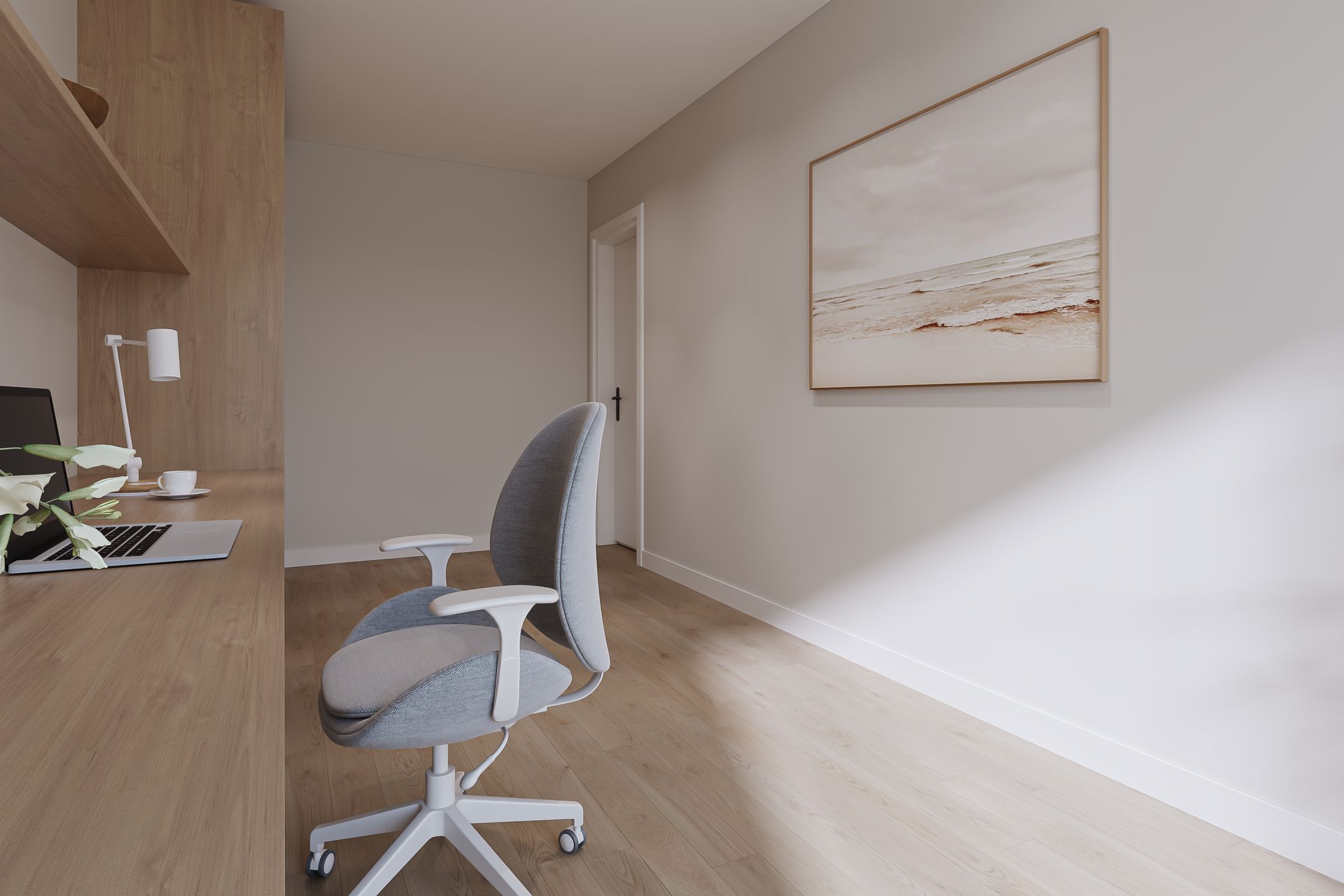 Foto 63 van Parcivalring 357