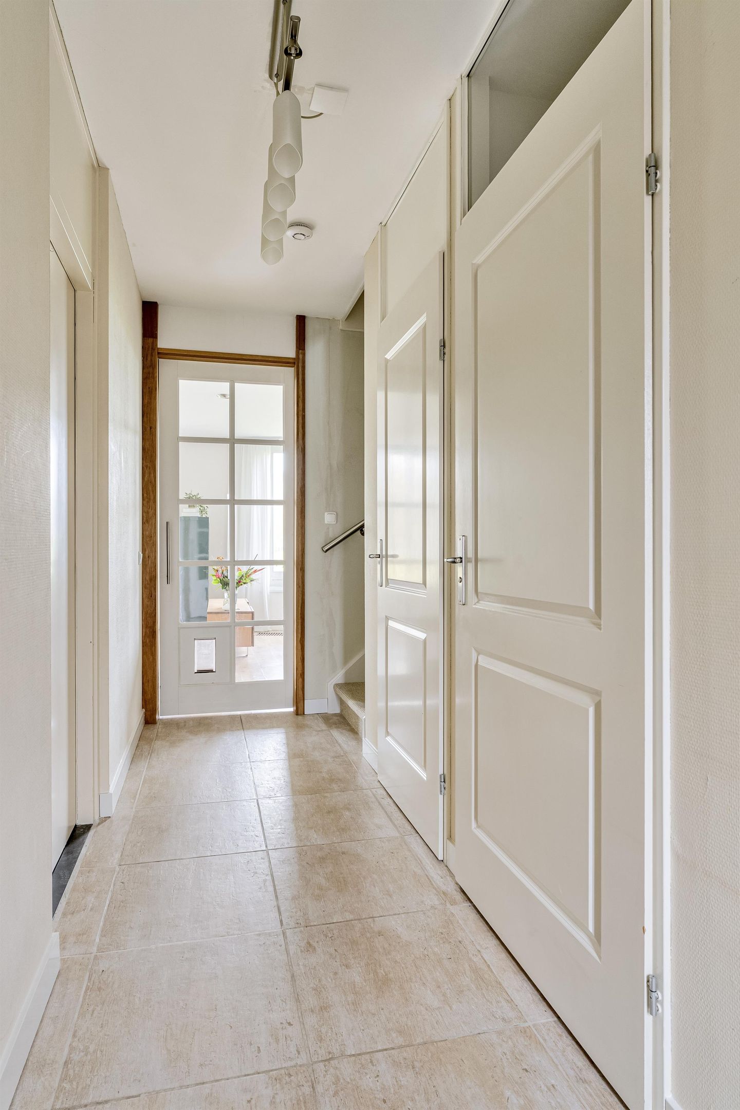 Foto 14 van Parcivalring 357