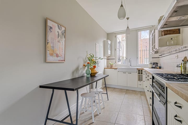 Photo 38 of Parcivalring 357