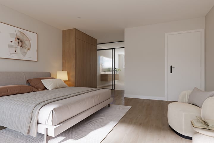 Photo 63 of Parcivalring 357