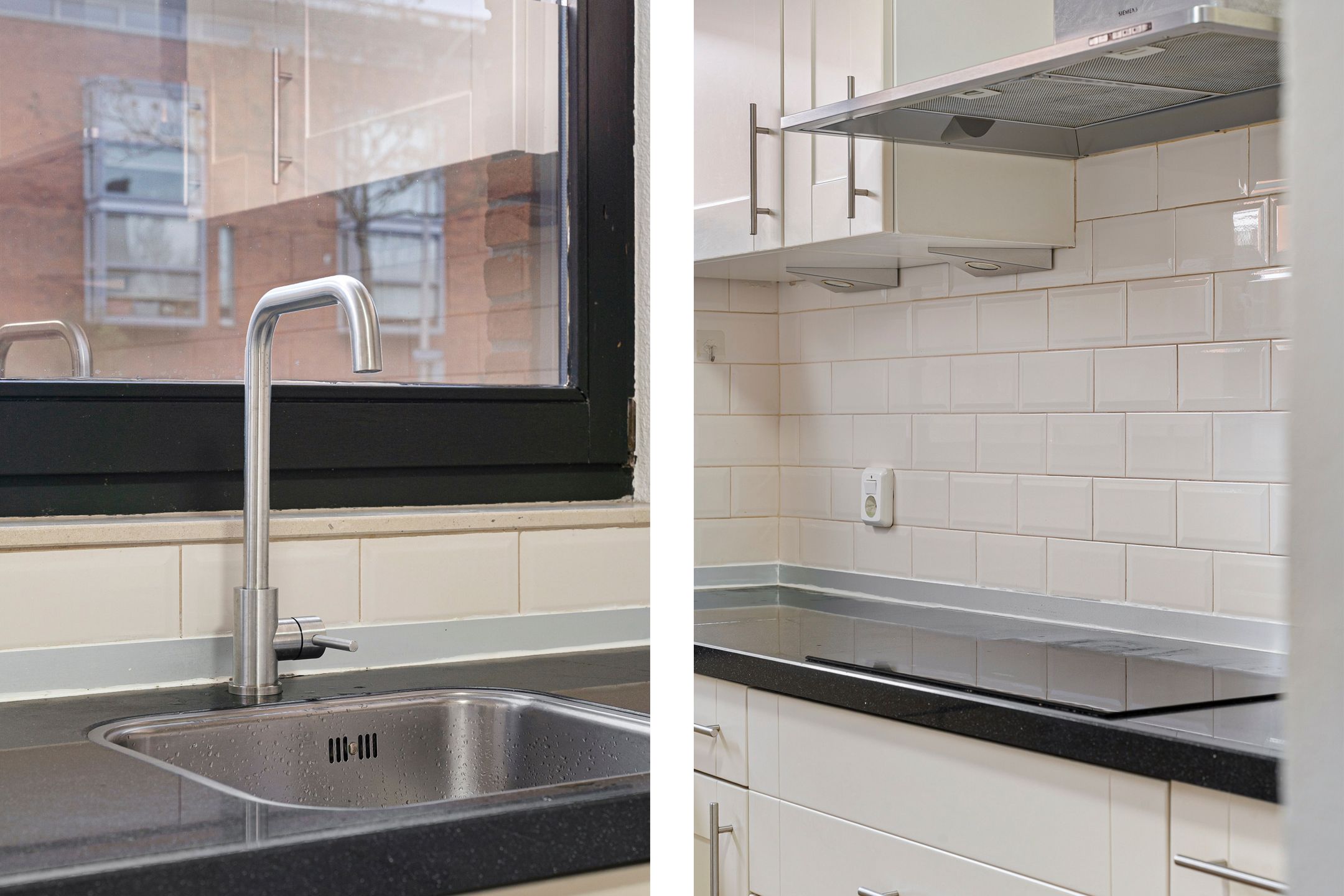 Foto 18 van Plesmanlaan 100