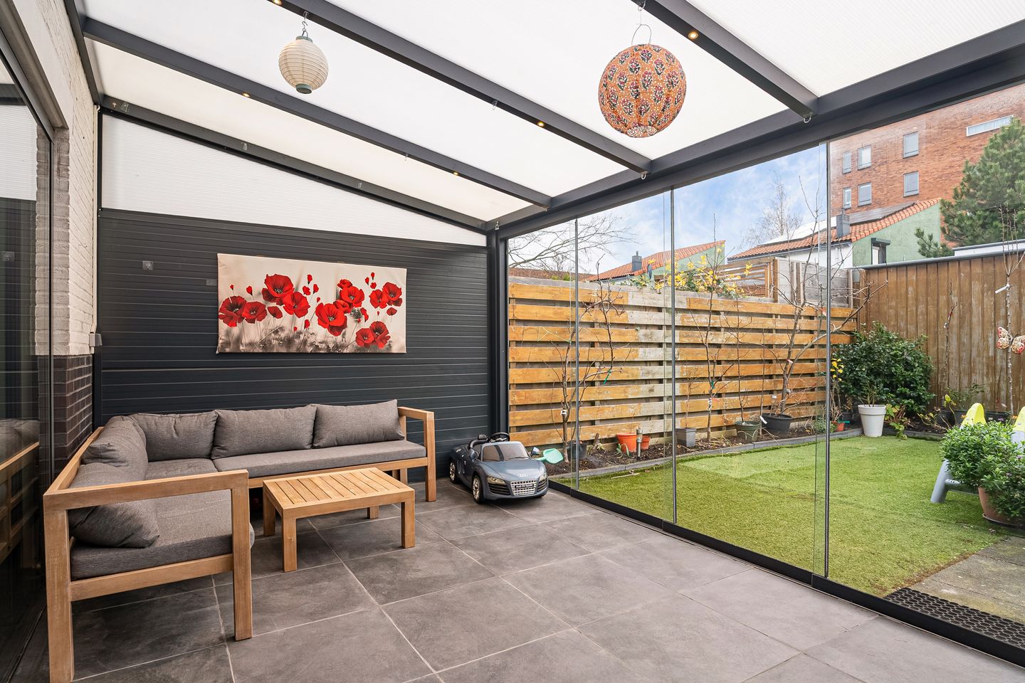 Foto 20 van Plesmanlaan 100