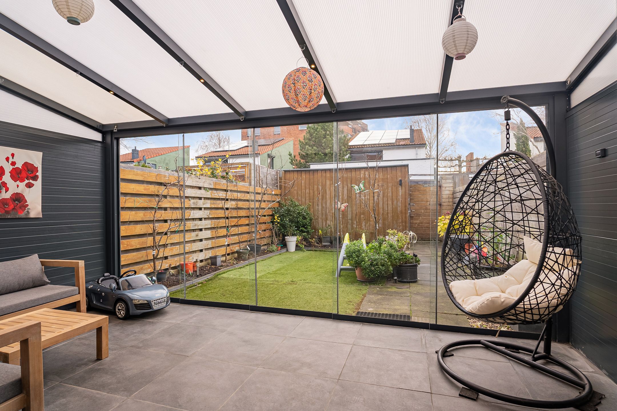 Foto 21 van Plesmanlaan 100