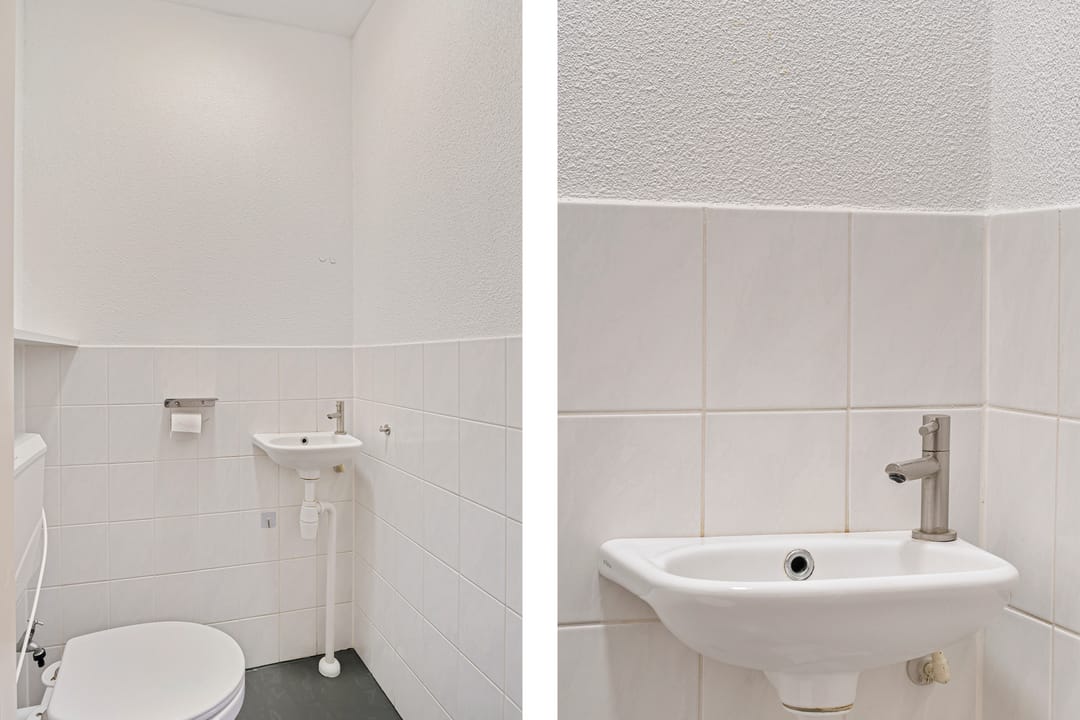 Foto 26 van Plesmanlaan 100