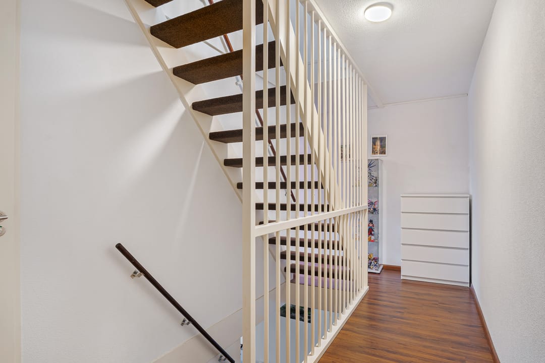 Foto 28 van Plesmanlaan 100