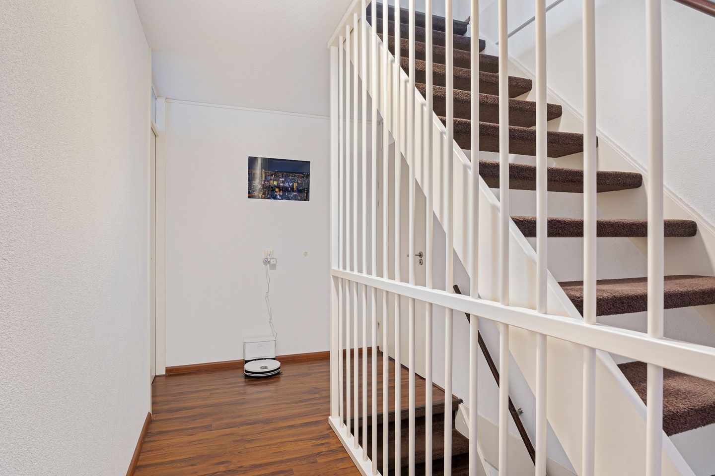 Foto 29 van Plesmanlaan 100