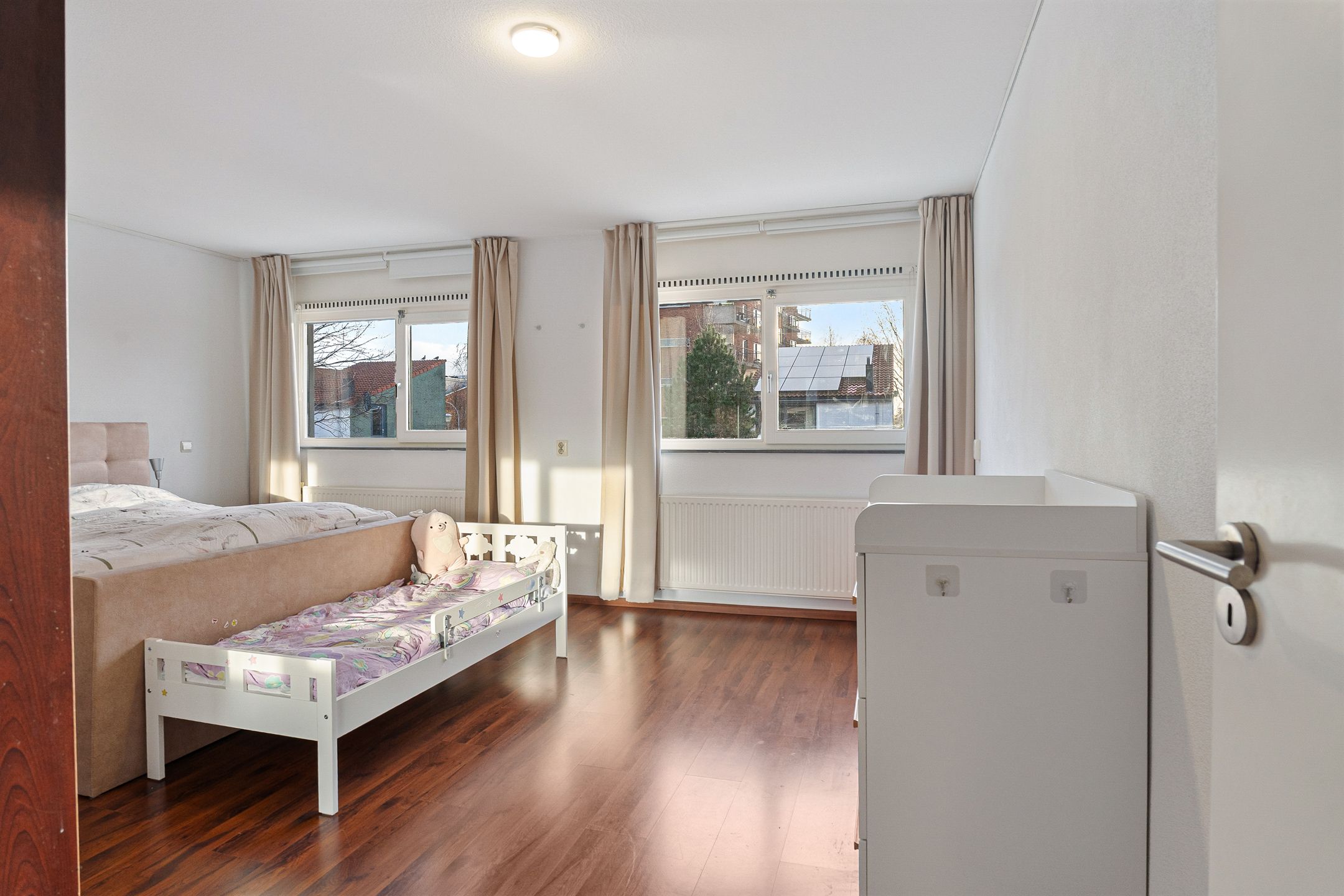 Foto 30 van Plesmanlaan 100