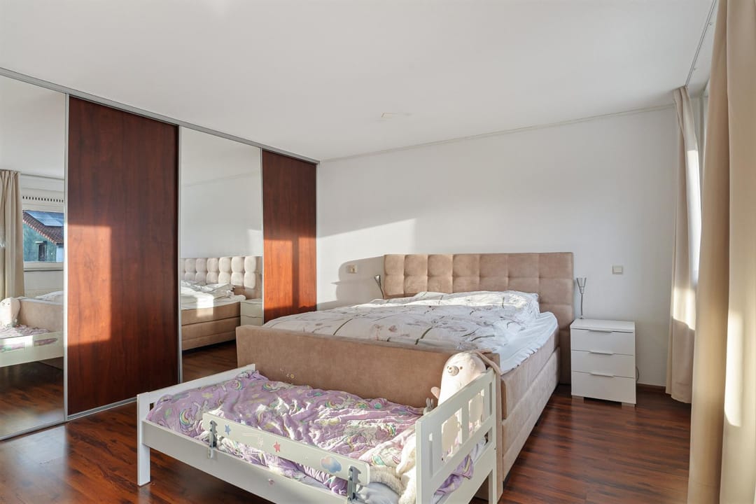 Foto 32 van Plesmanlaan 100