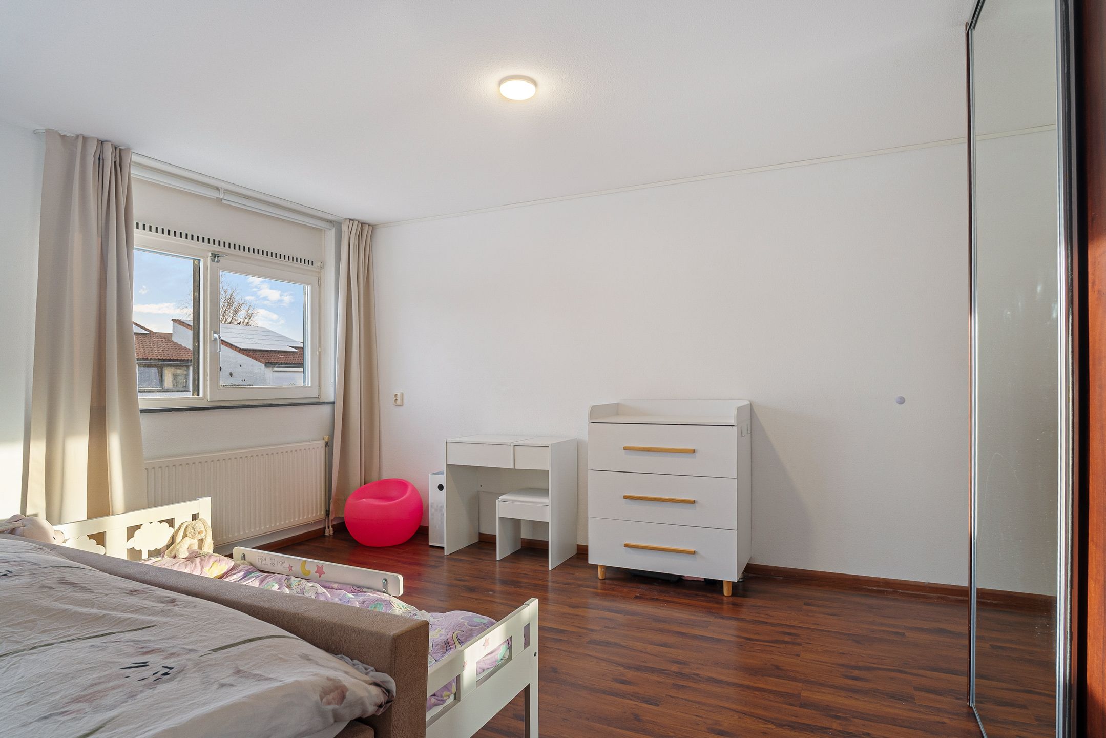 Foto 33 van Plesmanlaan 100