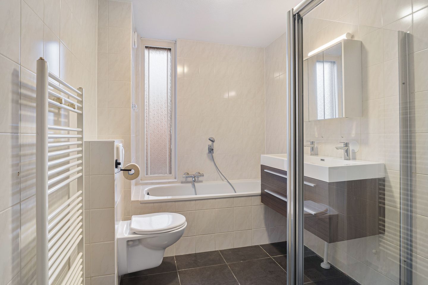 Foto 34 van Plesmanlaan 100