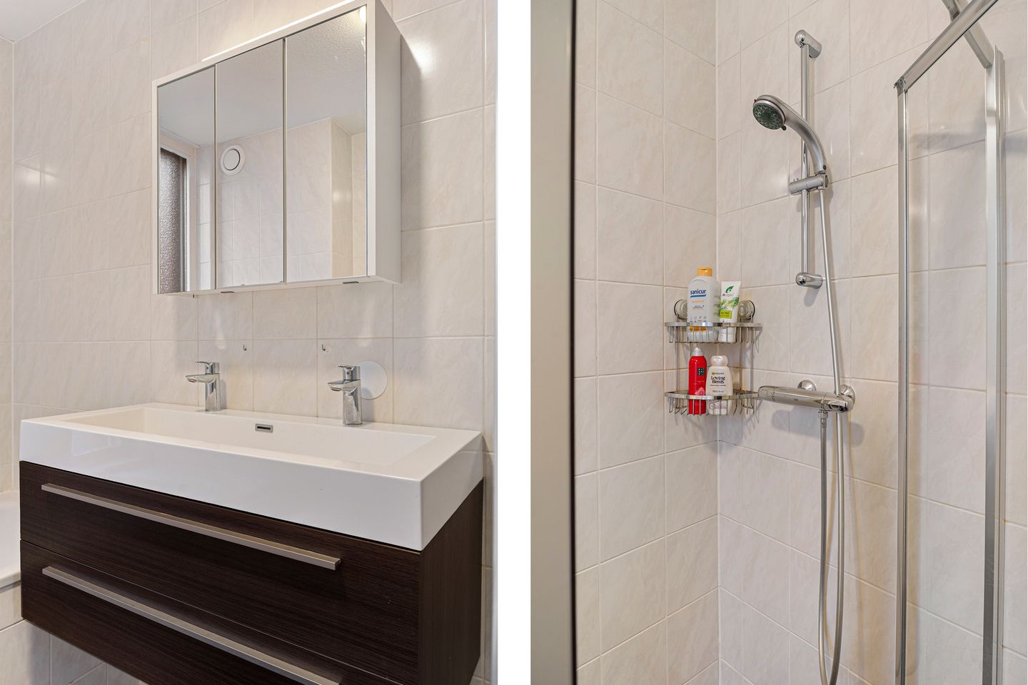 Foto 35 van Plesmanlaan 100