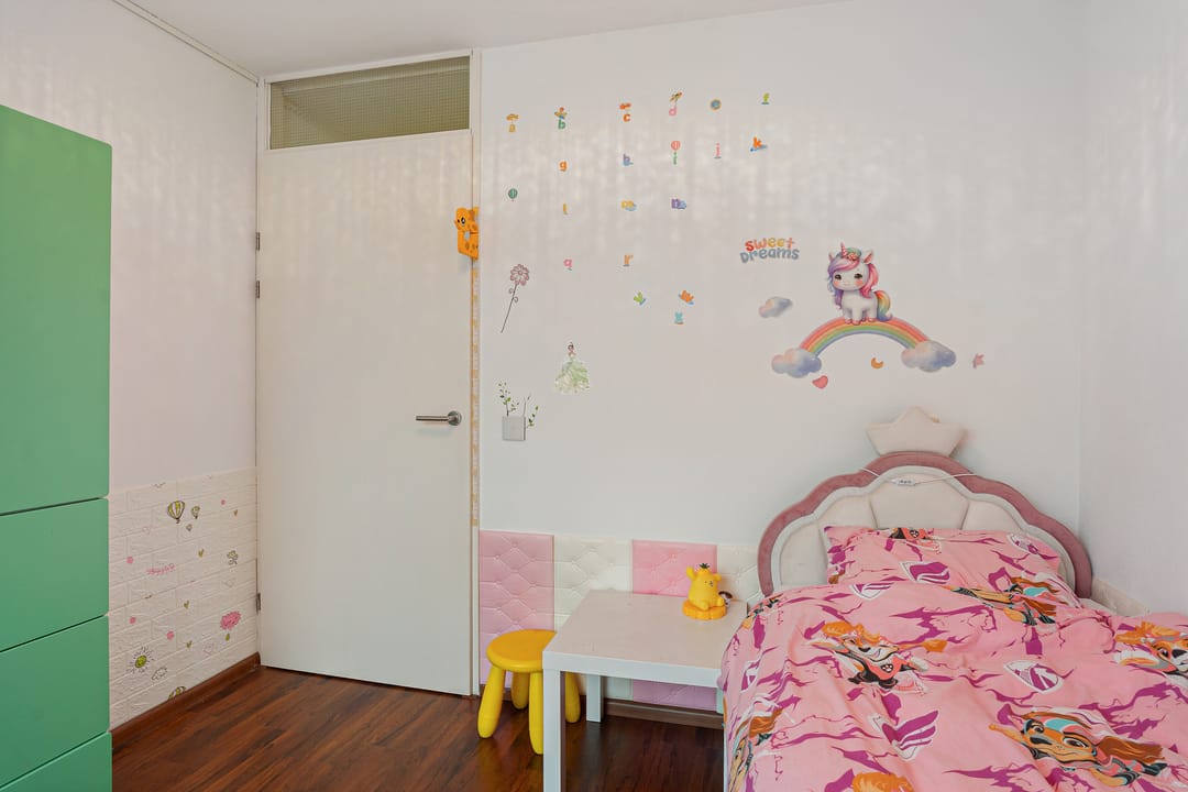 Foto 37 van Plesmanlaan 100