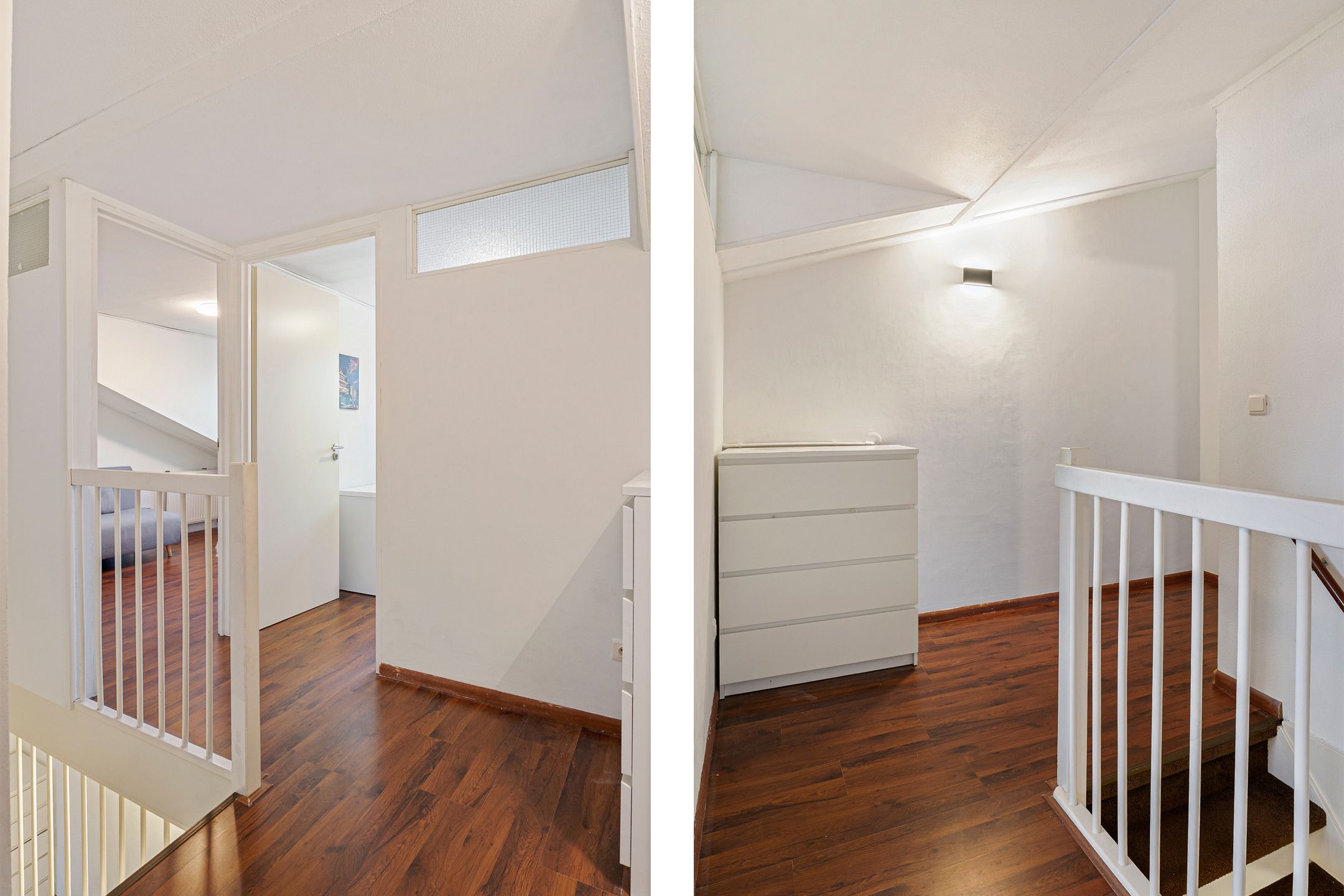 Foto 39 van Plesmanlaan 100