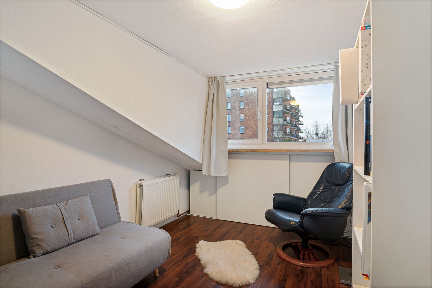 Foto 40 van Plesmanlaan 100