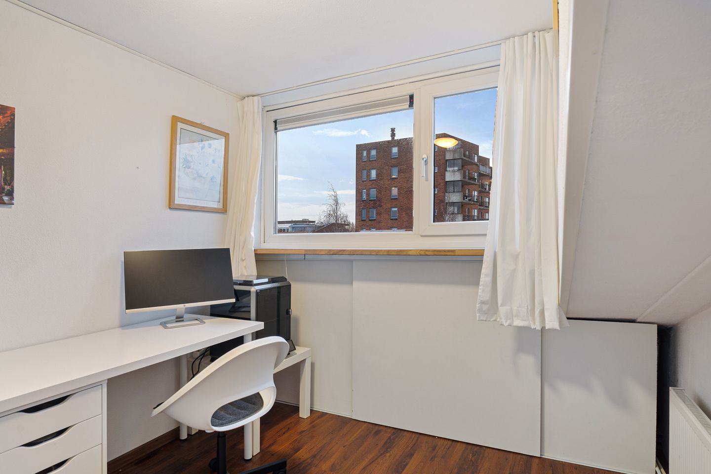 Foto 44 van Plesmanlaan 100