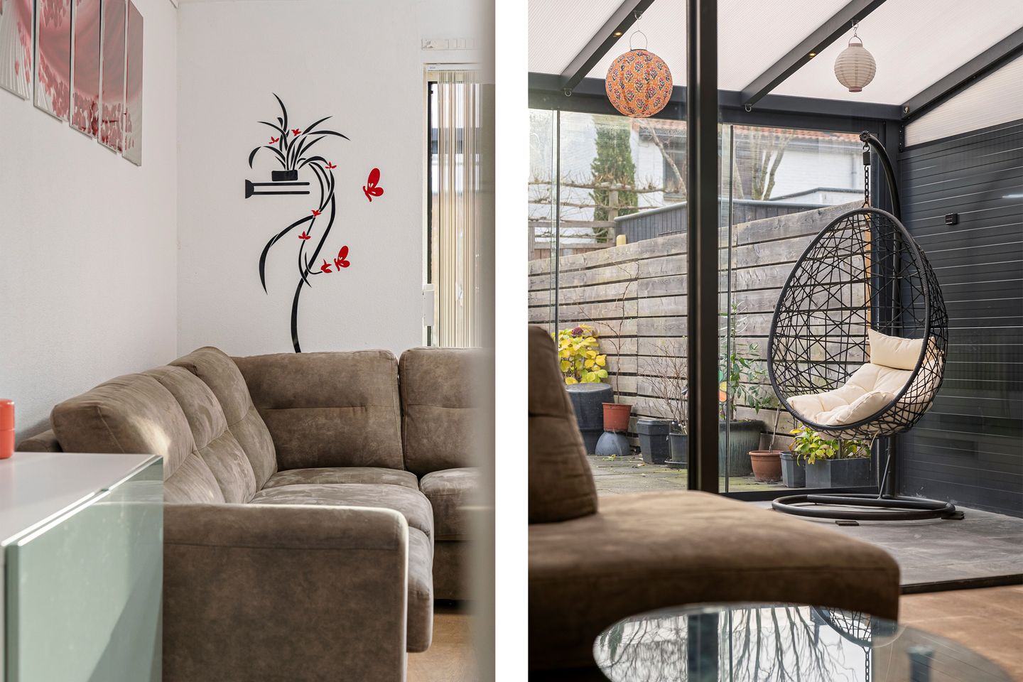 Foto 14 van Plesmanlaan 100