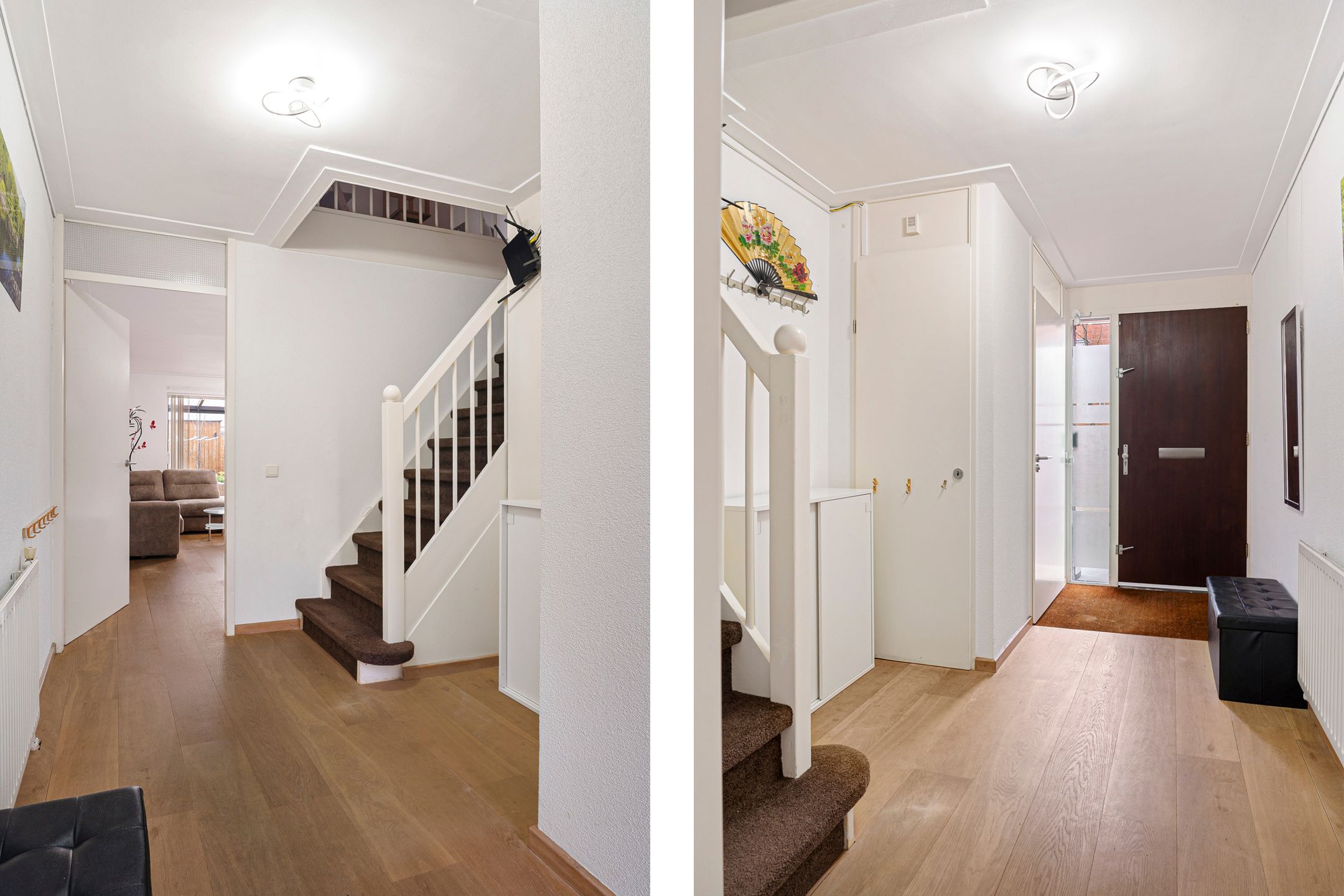 Foto 12 van Plesmanlaan 100