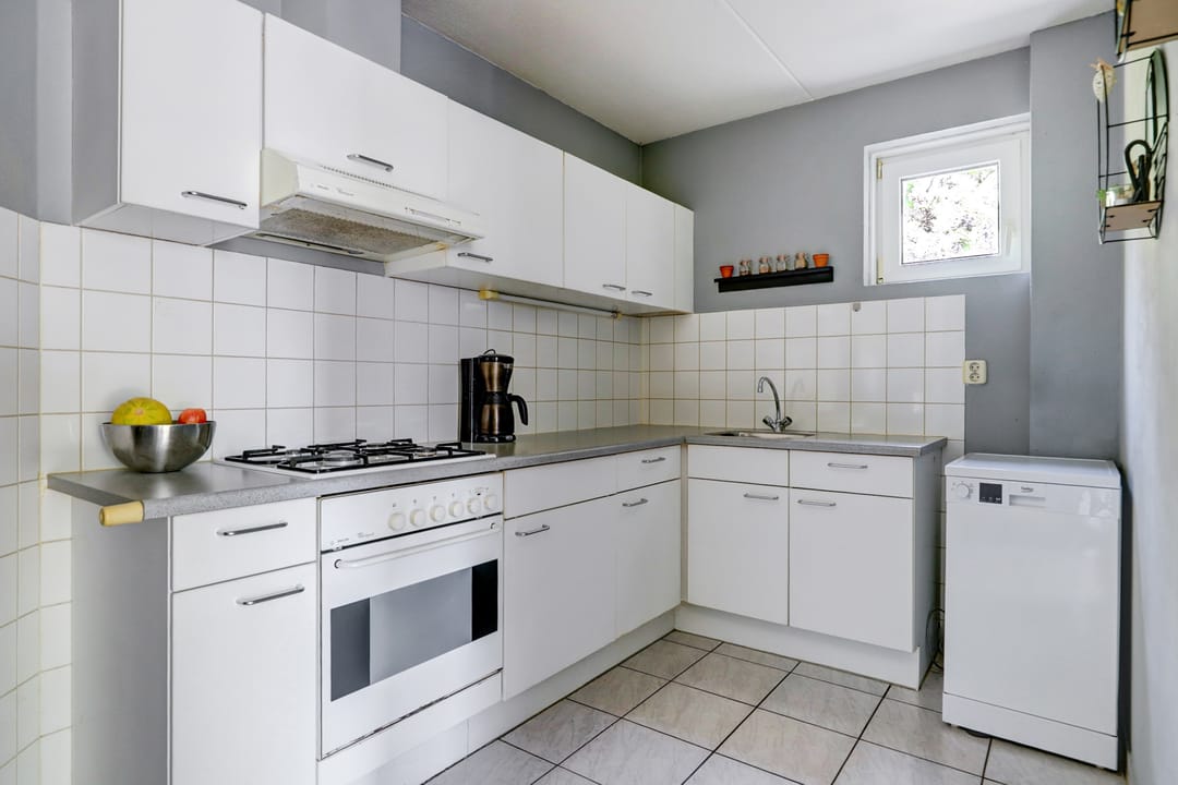 Foto 7 van Droge Wijmersweg 5-066