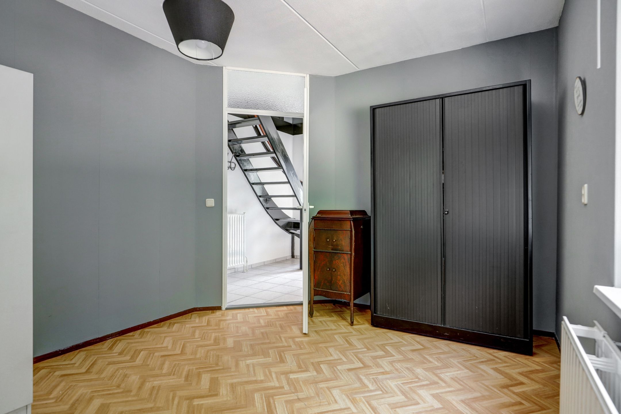 Foto 9 van Droge Wijmersweg 5-066