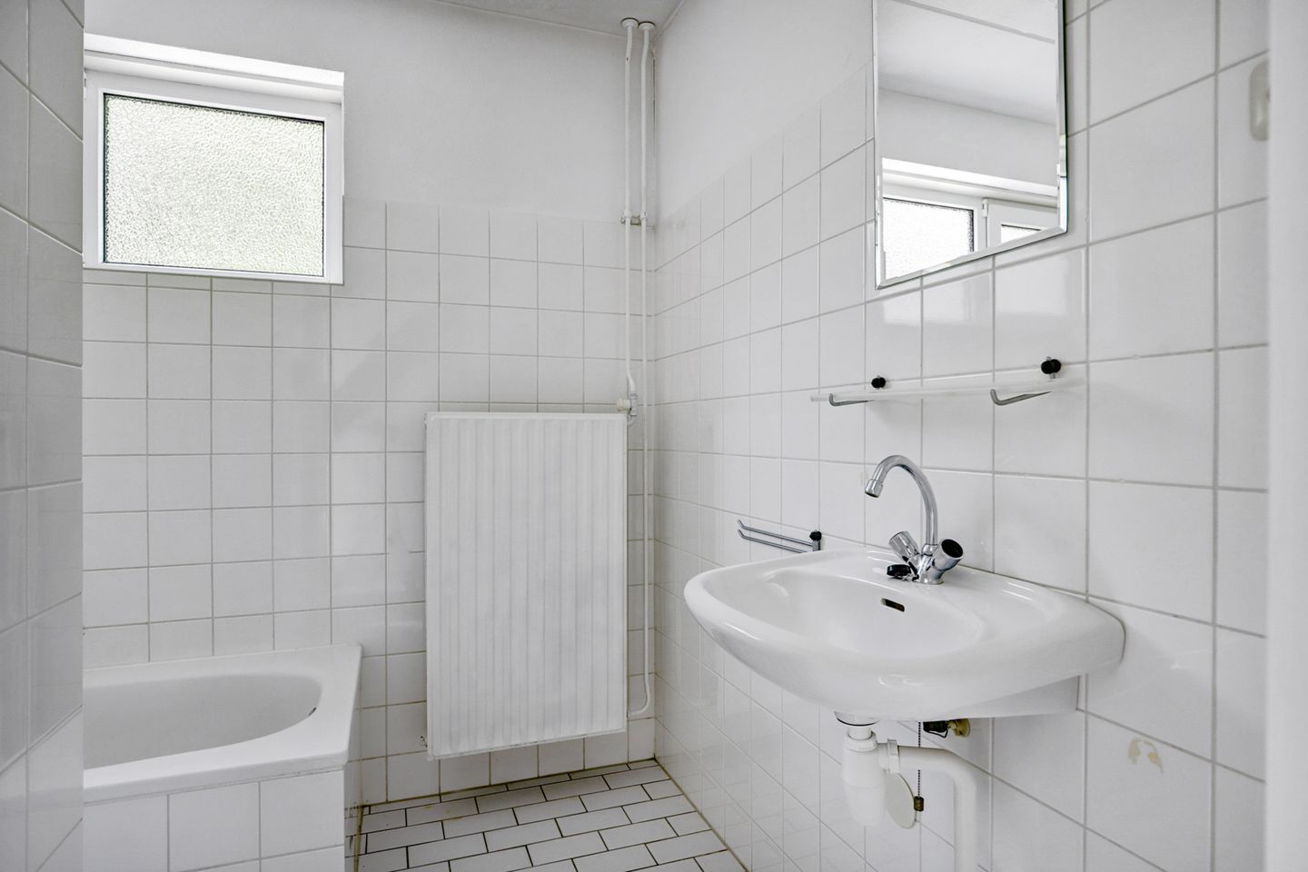 Foto 10 van Droge Wijmersweg 5-066