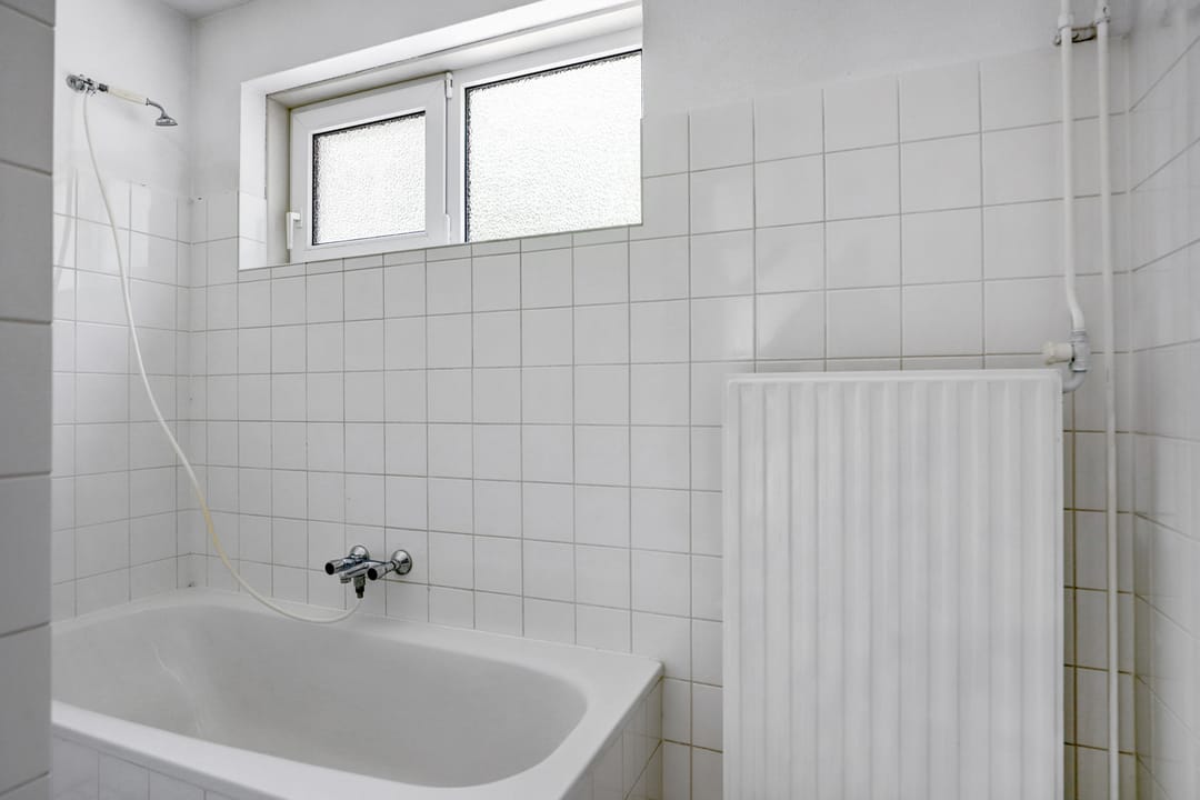 Foto 11 van Droge Wijmersweg 5-066