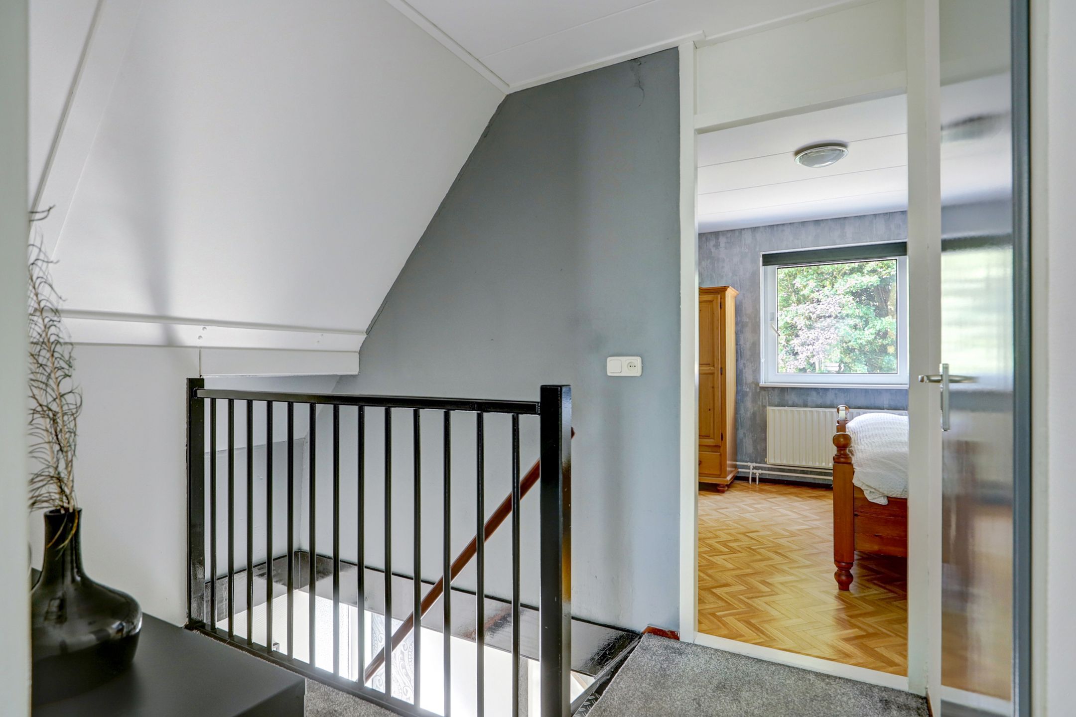 Foto 15 van Droge Wijmersweg 5-066