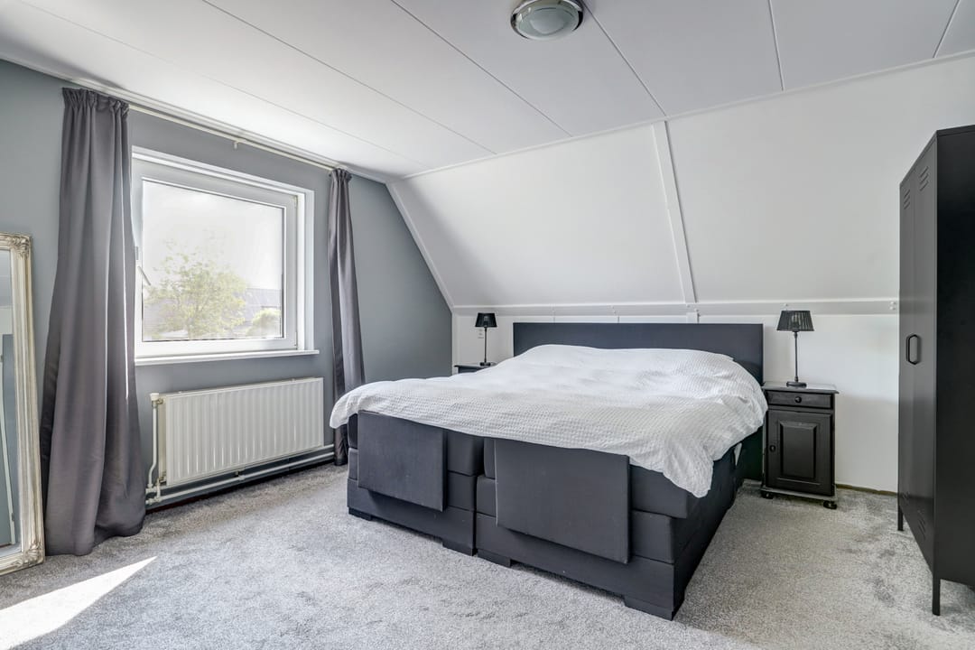 Foto 16 van Droge Wijmersweg 5-066