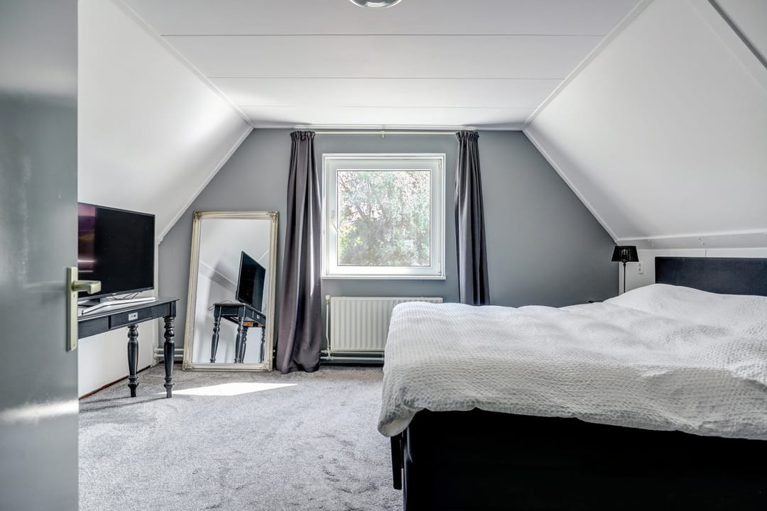 Foto 17 van Droge Wijmersweg 5-066