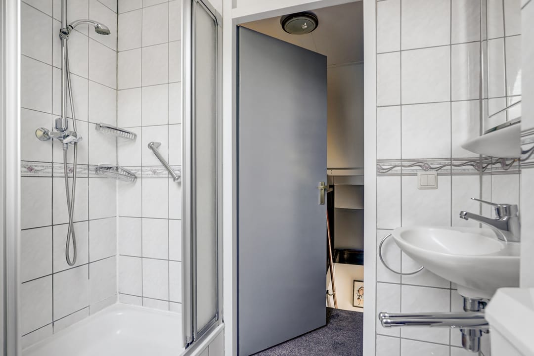 Foto 22 van Droge Wijmersweg 5-066