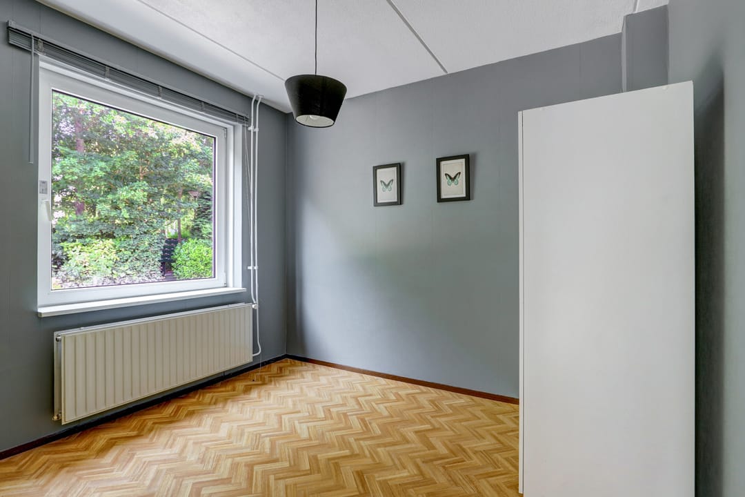 Foto 8 van Droge Wijmersweg 5-066