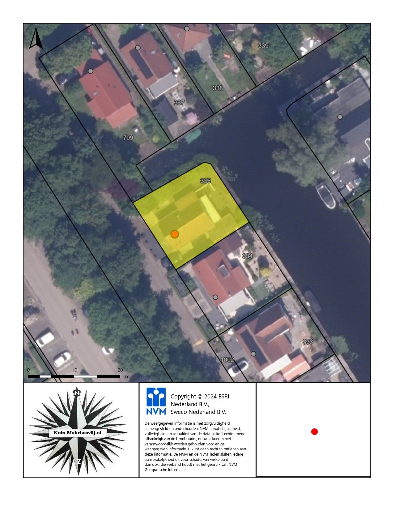 Foto 36 van Droge Wijmersweg 5-066